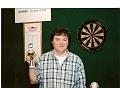2002_slot (14)